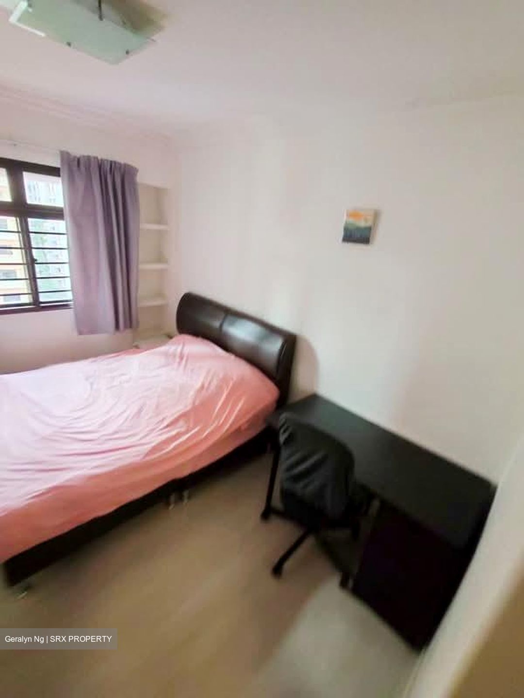 Blk 153 Rivervale Crescent (Sengkang), HDB 4 Rooms #588425311